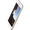 Apple iphone 6s 16gb gold - Die preiswertesten Apple iphone 6s 16gb gold ausführlich verglichen