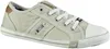 Mustang Damen Sneaker Schnürschuhe Halbschuhe 1099-302, Produktbild-Vorschau 13