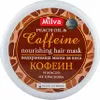 Maschera nutriente con caffeina 250 ml Anteprima dell’immagine prodotto 2