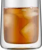 WMF Gläser-Set doppelwandig 2-teilig SmarTea Produktbild-Vorschau 11