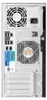 HPE ProLiant ML30 Gen11, 3,5 GHz, 6325P, 32 GB, DDR5-SDRAM, Productafbeelding-voorbeeld 4