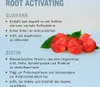 Schwarzkopf Professional Bonacure Scalp Root Activating Anteprima dell’immagine prodotto 7