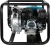 Könner & Söhnen KS 50HP, benzine, 50 bar, 30.000 liter per Productafbeelding-voorbeeld 8