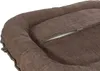 TRIXIE Vital Kissen Lennox - braun - 110 × 85 cm Produktbild-Vorschau 3