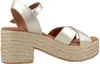 POPA ALBANY Gold Produktbild-Vorschau 4
