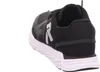 Rieker Sneaker Low Damen 31393837313734 Schwarz 41 EU Produktbild-Vorschau 19