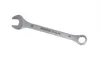 Proxxon  Ring-Maulschlüssel, 10 mm, 23910 Produktbild-Vorschau 2