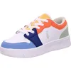 Jela Sneaker Mehrfarbig in Gr. 33 Produktbild-Vorschau 1
