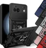 Outdoor Panzerhülle Google Pixel 8A – Handyhülle mit Produktbild-Vorschau 9