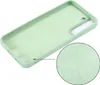 Hülle für Samsung Galaxy S22 5G Handyhülle Silikon Case Produktbild-Vorschau 4