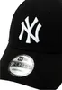 New Era Home Field 9Forty NY Yankees Trucker Cap Senior Náhled obrázku produktu 12