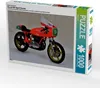 Calvendo Ein Motiv aus dem Kalender Ducati 500 Sport Desmo Produktbild-Vorschau 1