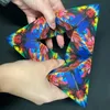 Kostka antystresowa - magnetyczna 24743 Podgląd zdjęcia produktu 4