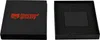 Thermal Grizzly Carbonaut 38 X 38 X 0.2 Mm Wärmeleitpaste   Produktbild-Vorschau 11