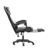 FORCE ONE Gamingstuhl aus Kunstleder mit Verstellung | Produktbild-Vorschau 4