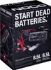 Démarreur au lithium Noco Boost X GBX75 2500 A Voir les images du produit 20