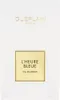 Guerlain L'Heure Bleue eau de parfum pour femme 75 ml Voir les images du produit 3