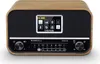 Albrecht DR 870 CD Seniorenradio Produktbild-Vorschau 6