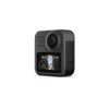 GoPro CHDHZ-202-RX, 5K Ultra HD, 16,6 MP, 60 fps, GPS, Náhľad obrázku produktu 10
