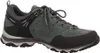 Meindl Wanderschuhe für Damen Produktbild-Vorschau 11