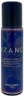 Rochas Byzance Desod 100ml Produktbild-Vorschau 3