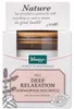 Velas aromáticas Kneipp para una relajación profunda, aroma Vista previa de la imagen del producto 2