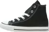 Converse Sneakers 3J231C in Black color size 34 Náhled obrázku produktu 18