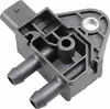 METZGER 0906417 Abgasdruck Differenzdrucksensor für OPEL Produktbild-Vorschau 1