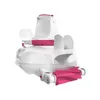 BWT BC100 Plus, Roboter-Pool-Reiniger, Pool, Weiß, 2,2 l, Produktbild-Vorschau 16