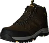 Skechers 64869 - Herren Schuhe Boots - Grün, Größe:42 EU Produktbild-Vorschau 29