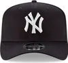 New Era 9Fifty Stretch Snapback Cap - New York Yankees - Produktbild-Vorschau 3