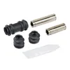 RIDEX 1165G0193 Führungshülsensatz Bremssattel Hinten Vorne Produktbild-Vorschau 4