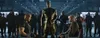 Fast & Furious: Hobbs & Shaw Produktbild-Vorschau 5