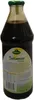 Dressing balsamiczny Kühne z octem balsamicznym i oliwą z Podgląd zdjęcia produktu 4