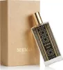 Memo Paris Abu Dhabi Eau De Parfum 75 ml (unisex) Produktbild-Vorschau 1