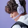 Logitech ASTRO Gaming A10 Gen 2 - Headset - ohrumschließend Produktbild-Vorschau 5