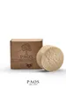 PAOS Ziegenmilchseife 150 g – Naturseife für Gesicht, Produktbild-Vorschau 2