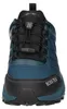 Trekkinghalbschuh 225013-OCBL Produktbild-Vorschau 7