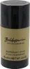 Baldessarini  Classic Deodorant Stick 75ml Produktbild-Vorschau 10
