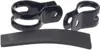ERGOTEC Hinterbauständer Universal Produktbild-Vorschau 3