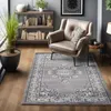 Simpex24 Dywan orientalny Salon, sypialnia, jadalnia, Podgląd zdjęcia produktu 2