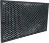 vhbw Aktivkohlefilter kompatibel mit Sharp KC-860E, Produktbild-Vorschau 1