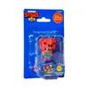 Brawl Stars - Sammelfigur (1. Serie, zufällig) Produktbild-Vorschau 6