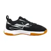 scarpe Puma Varion Ii Jr 10810501 Anteprima dell’immagine prodotto 15