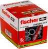 Fischer DUOPOWER 14x70 20 szt. Podgląd zdjęcia produktu 32