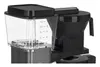 Moccamaster KBG Select Kaffeemaschine Stone Grey Produktbild-Vorschau 17