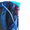 BLACK CREVICE - Wander & Bike Rucksack AORAKI 22 Liter Produktbild-Vorschau 6