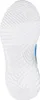 SKECHERS BOUNDERHYDRA COOL Blau Produktbild-Vorschau 12