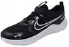 Nike Sneakers HM4400-003 in Multicolored color size 35 Voir les images du produit 10