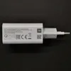 Szybka ładowarka Xiaomi 18W typu C Adapter szybkiego Podgląd zdjęcia produktu 6